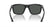 ARMANI EXCHANGE 4149SU - 805887