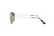 RAY BAN 3543 - 003/5J