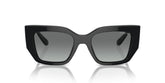 VOGUE 5583S - W44/11