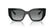 VOGUE 5583S - W44/11