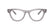 RAY BAN 5510 - 2102