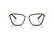 VERSACE 1292 - 1438