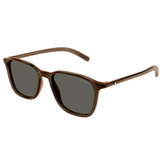 MONT BLANC 325S - 003