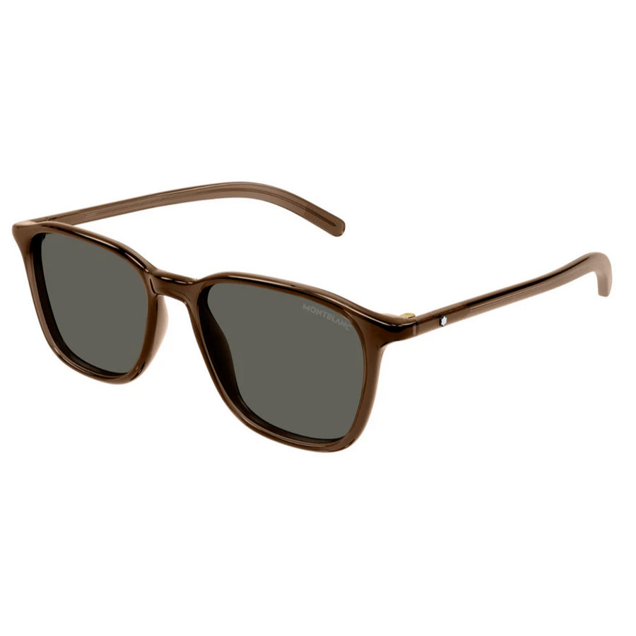 MONT BLANC 325S - 003