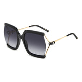 CAROLINA HERRERA HER 0216/G/S   2M2/9O