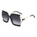 CAROLINA HERRERA HER 0216/G/S   2M2/9O