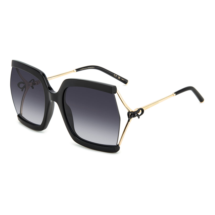 CAROLINA HERRERA HER 0216/G/S   2M2/9O
