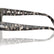 PERSOL 3315 - 121948