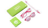 NANO CAMPER & CLIP  3041544
