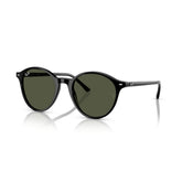 RAY BAN 2230 - 901/31