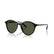 RAY BAN 2230 - 901/31