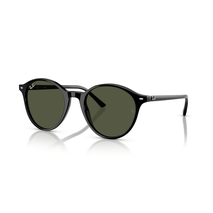 RAY BAN 2230 - 901/31
