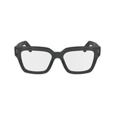 CALVIN KLEIN 24526 - 035