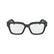 CALVIN KLEIN 24526 - 035