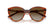 VOGUE 5634SB - 1508T5