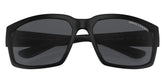 ARMANI EXCHANGE 4142SU - 807887