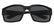 ARMANI EXCHANGE 4142SU - 807887