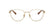 VOGUE 4311B - 848