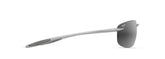 MAUI JIM 676 - 002