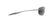MAUI JIM 676 - 002