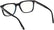 TOM FORD 6080-B - 001