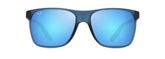 MAUI JIM 603 - 001