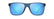 MAUI JIM 603 - 001