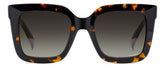 MISSONI 0192/S - 086/HA