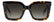 MISSONI 0192/S - 086/HA
