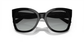 VOGUE 5338S - W44/11