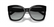 VOGUE 5338S - W44/11