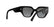 VOGUE 5409S - W44/11