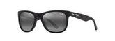 MAUI JIM 692  001