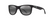 MAUI JIM 692  001