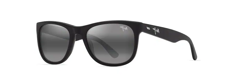 MAUI JIM 692  001