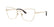 JIMMY CHOO 2010HB - 3006
