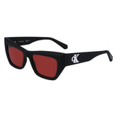 CALVIN KLEIN JEANS 23641S - 002