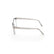 TOM FORD 6080 - 020