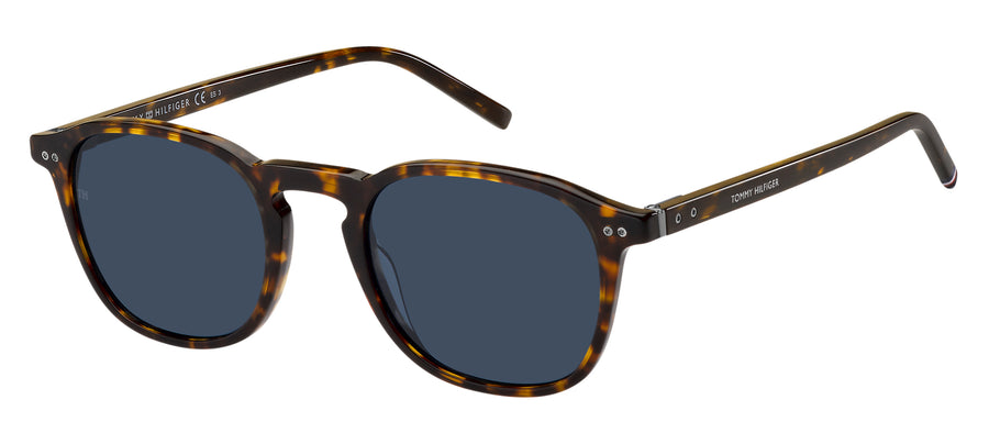 TOMMY HILFIGER 1939/S - 086