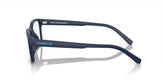 ARNETTE 7237U - 2759