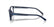 ARNETTE 7237U - 2759