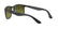 RAY BAN 4264 - 876/6O
