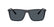 ARMANI EXCHANGE 4160S 838087 - Blue / Navy Rectangle Sunglasses for Men