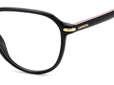 CARRERA 346 - 2M2