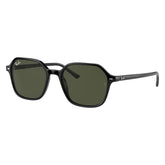 RAY BAN 2194 - 901/31