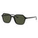 RAY BAN 2194 - 901/31