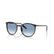 RAY BAN 2204 - 14303F