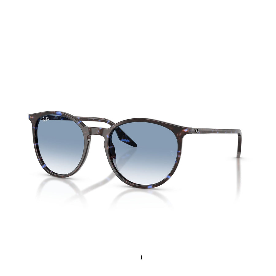 RAY BAN 2204 - 14303F