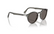 PERSOL 3171S - 1103B1