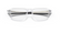 OAKLEY 8166 - 0254